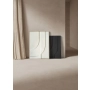 OBRAZ 3D RELIEF NO1 ECRU